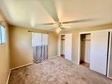 478 200 - Photo 15