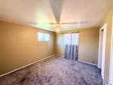 478 200 - Photo 16