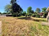 478 200 - Photo 20