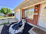 478 200 - Photo 3