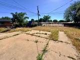 478 200 - Photo 21