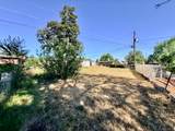 478 200 - Photo 22