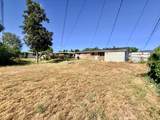 478 200 - Photo 23