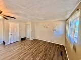 478 200 - Photo 4