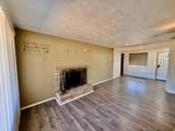 478 200 - Photo 5