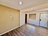 478 200 - Photo 6