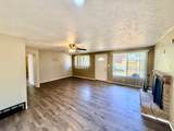 478 200 - Photo 7
