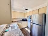 478 200 - Photo 8