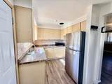 478 200 - Photo 9