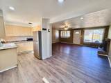 478 200 - Photo 10