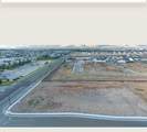 11904 Mustang Trail Way - Photo 4