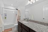 1135 490 - Photo 28