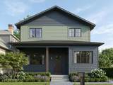 450 Debs Pl - Photo 1