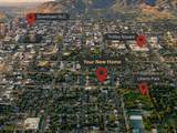450 Debs Pl - Photo 2