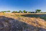 68 200 - Photo 13