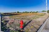 68 200 - Photo 9