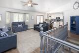 1722 410 - Photo 15