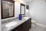 1722 410 - Photo 21