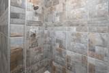 1722 410 - Photo 22