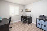 1722 410 - Photo 25