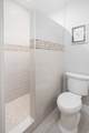 1722 410 - Photo 27