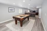 1722 410 - Photo 29