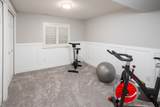 1722 410 - Photo 31