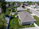 1722 410 - Photo 39
