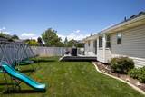 1722 410 - Photo 10
