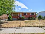 444 Morton Dr - Photo 1