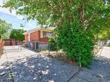 444 Morton Dr - Photo 2