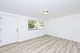 444 Morton Dr - Photo 11