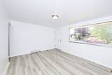 444 Morton Dr - Photo 12