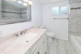 444 Morton Dr - Photo 13