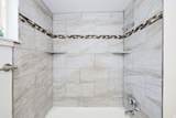 444 Morton Dr - Photo 14