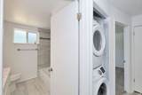 444 Morton Dr - Photo 15