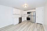 444 Morton Dr - Photo 16
