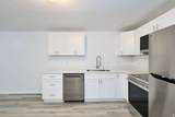 444 Morton Dr - Photo 17