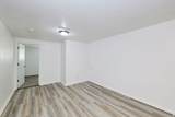 444 Morton Dr - Photo 18
