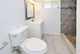 444 Morton Dr - Photo 19