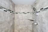 444 Morton Dr - Photo 20