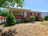444 Morton Dr - Photo 3