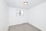 444 Morton Dr - Photo 21