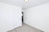 444 Morton Dr - Photo 22
