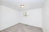 444 Morton Dr - Photo 23