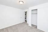 444 Morton Dr - Photo 24