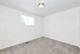 444 Morton Dr - Photo 25