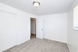 444 Morton Dr - Photo 26