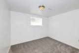 444 Morton Dr - Photo 27