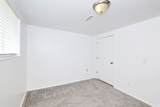 444 Morton Dr - Photo 28